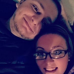 Meet your Posher, Lindsay